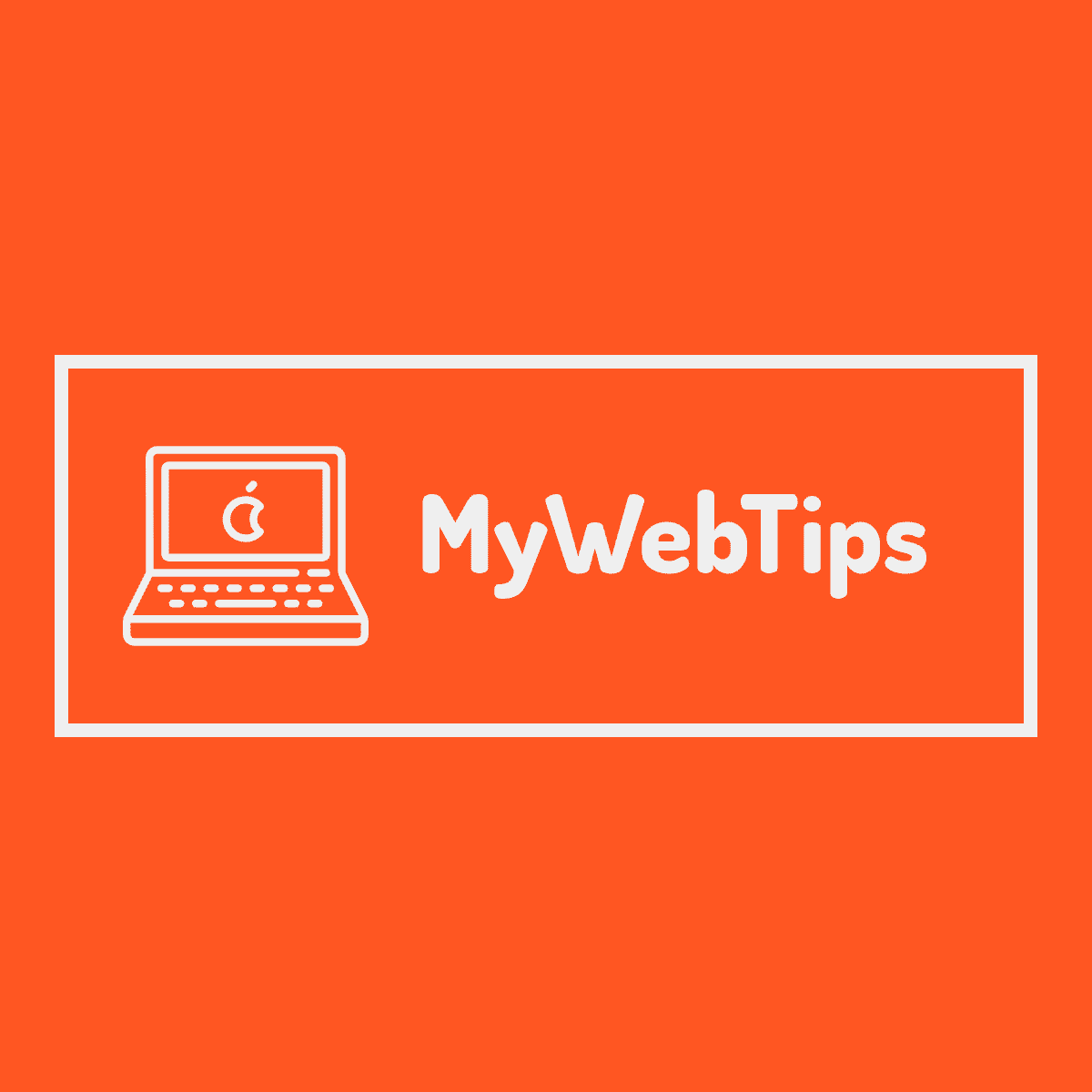 Mywebtips Get Iphone Ipad Android Mac Windows Pc And Others