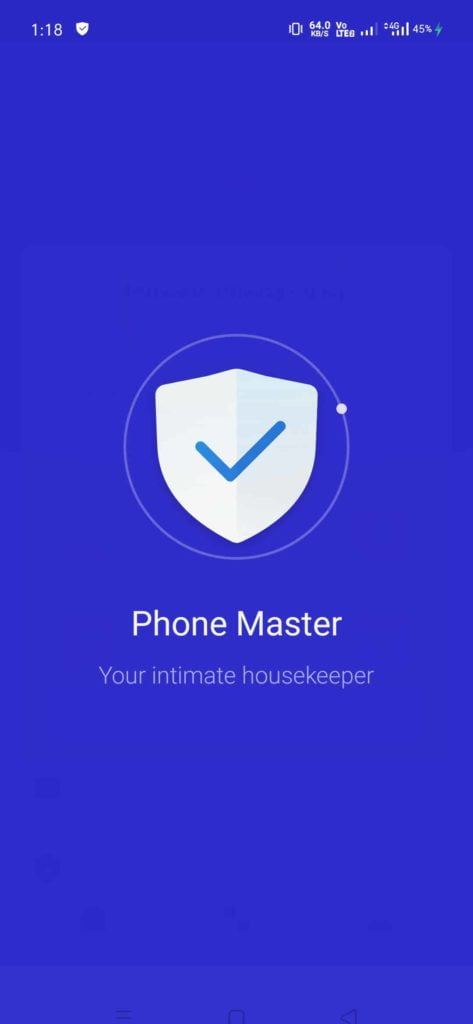 phone-master-app