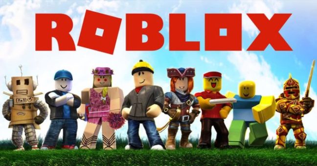 How To Fix Roblox Error Code 279 Mywebtips - roblox failed to connect to game id=17 error code 279