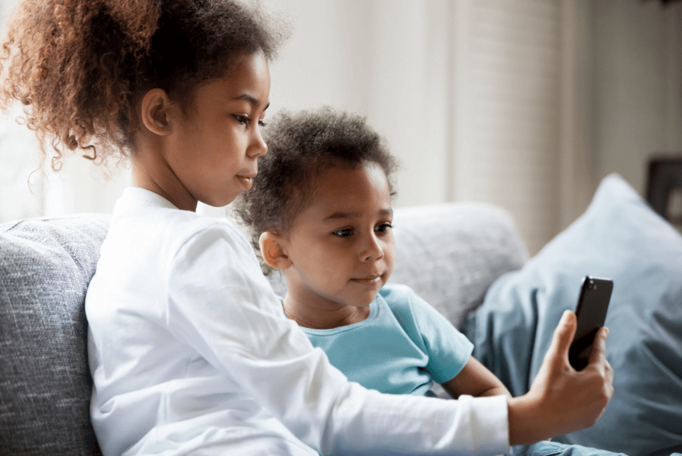 Best Apps to Monitor Kids Phone for Parents