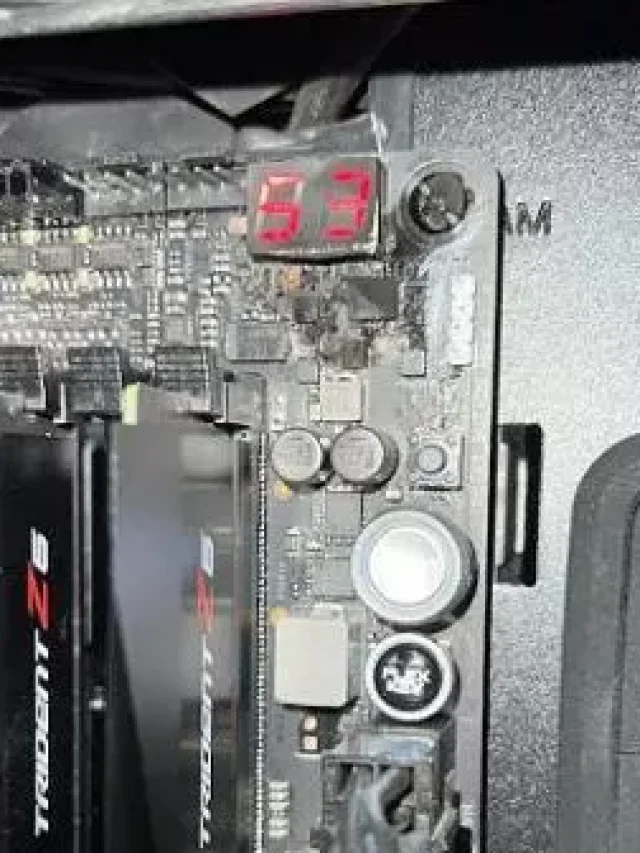 Asus withdraws Z690 Maximus Hero motherboards due to assembly errors