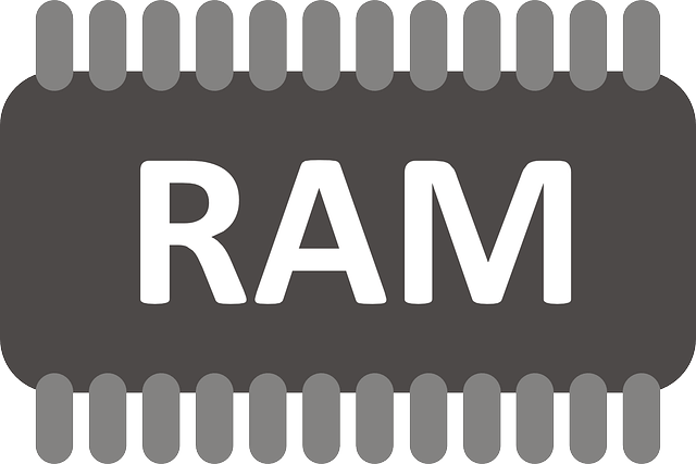 DDR4 3600 Ram under $150