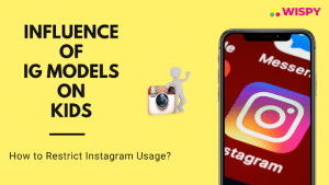 How‌ ‌to‌ ‌Restrict‌ ‌Instagram‌ ‌Usage